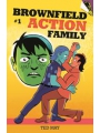 Brownfield Action Family #1 (of 8)