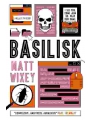 Basilisk Novel