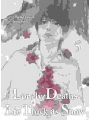 Lonely Deaths Lie Thick As Snow vol 5