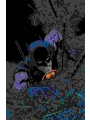 Batman Dark Patterns #3 (of 12) Cvr A Hayden Sherman