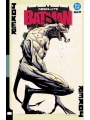 Absolute Batman vol 3: Devil's Workshop s/c