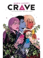 Crave s/c