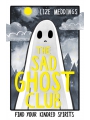 The Sad Ghost Club 1 s/c