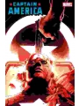 Captain America #19 Cvr A Valerio Schitti