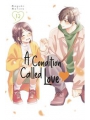 A Condition Of Love vol 12