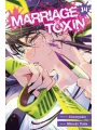 Marriage Toxin s/c vol 14
