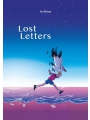 Lost Letters h/c