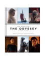 World Of The Odyssey h/c