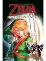 Legend Of Zelda vol 15: Twilight Princess vol 5