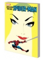 Jeph Loeb & Tim Sale Spider-man s/c