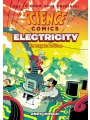 Science Comics: Electricity s/c