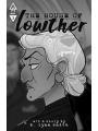 House Of Lowther #3 (of 3)