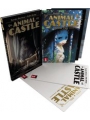 Animal Castle Mixed Format Coll Set
