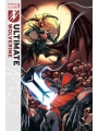 Ultimate Wolverine #7