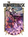 The Hunger And The Dusk vol 2 s/c