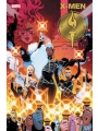 X-Men Hellfire Vigil #1