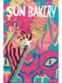 Sun Bakery vol 1: Fresh collection s/c