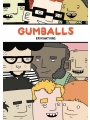 Gumballs s/c