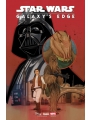 Star Wars: Galaxy's Edge Echoes Of The Empire #2 Cvr A Phil Noto