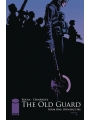 The Old Guard vol 1: Opening Fire s/c