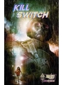 Killswitch #3 (of 4) Cvr A Erwin J Arroza