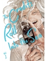 The Credits Roll Into The Sea vol 1