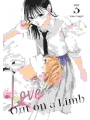 Love Out On A Limb vol 3