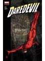 Daredevil: Modern Era Epic Collection vol 3 - Out s/c