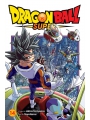 Dragonball Super vol 14