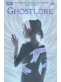 Ghostlore #10 Cvr A Murakami