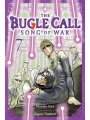 The Bugle Call Song Of War vol 7