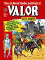 The EC Archives s/c The Complete Valor