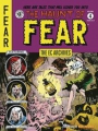EC Archives Haunt Of Fear s/c vol 4