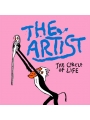 The Artist: The Circle Of Life h/c