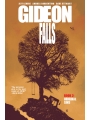Gideon Falls vol 2: Original Sins s/c