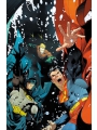 Batman Superman Worlds Finest #35 Cvr A Dan Mora