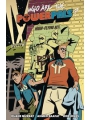 Who Are Power Pals s/c