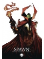 Spawn Origins h/c vol 15