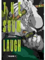 The Scum Laugh vol 2