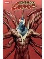 Eddie Brock Carnage #6