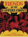 Fiends Of The Eastern Front s/c vol 2