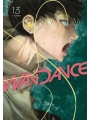 Wandance vol 13