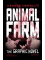 Animal Farm: The Graphic Novel s/c