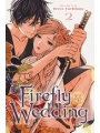 Firefly Wedding vol 2