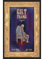 Gilt Frame h/c