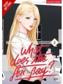 What Does The Fox Say s/c vol 2