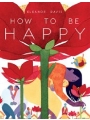 How To Be Happy h/c