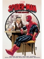Spider-Man By Chip Zdarsky Omnibus h/c Cvr C Paulo Siqueira Direct Market Exclusive