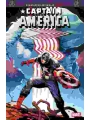 Captain America #12 Cvr A Valerio Schiti [arm]