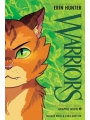 Warriors vol 1: The Prophecies Begin s/c
